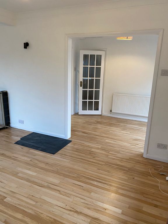 Additional image 18 of 4 bed detached bungalow to rentMeadow Close, Bridgend CF35