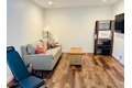 Additional image 25 of 1639 Cypress Ave, San Mateo, CA, 94401