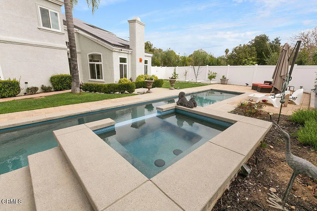 Additional image 80 of 5537 Foothill Drive, Agoura Hills, CA 91301