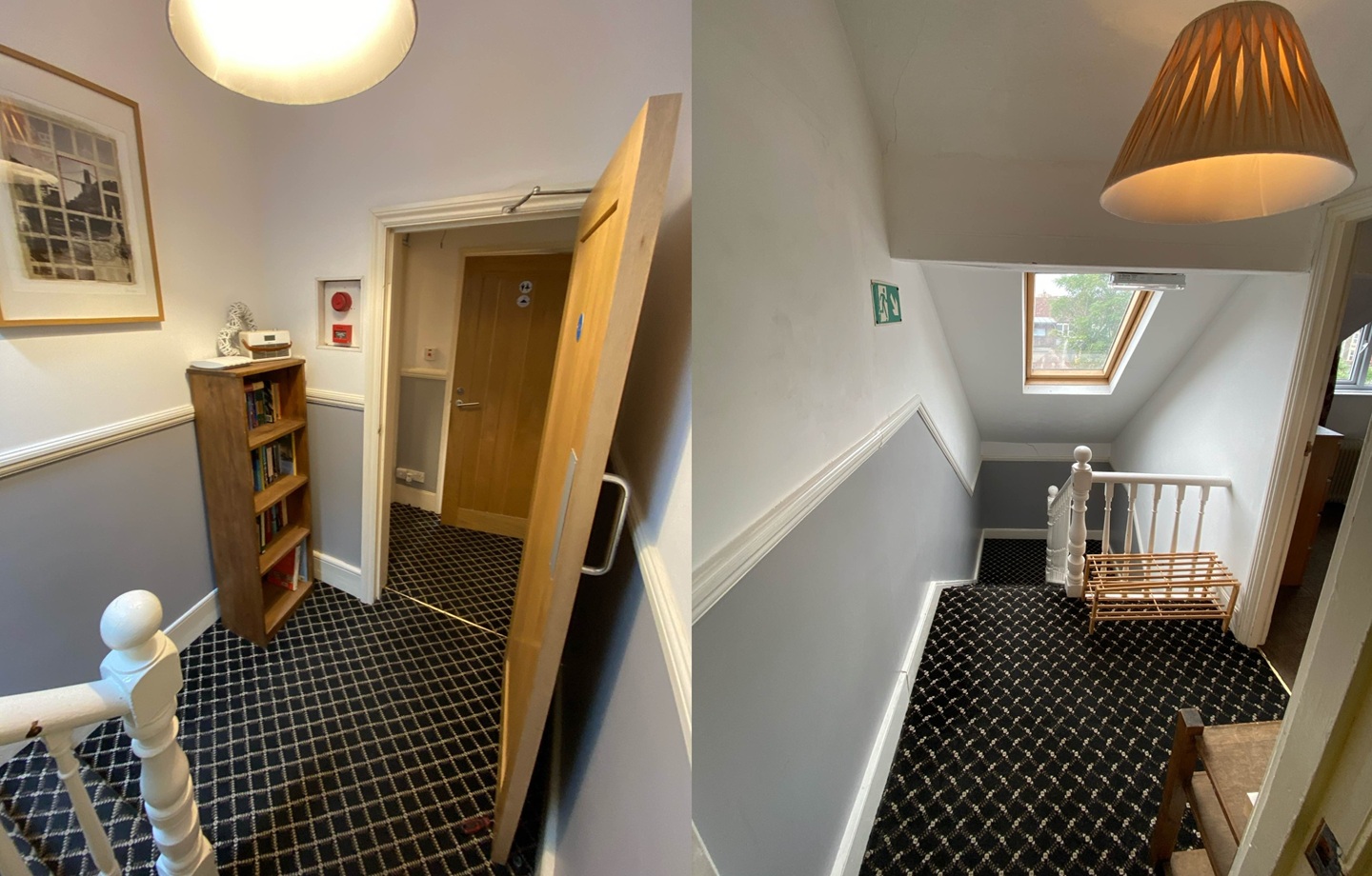 Additional image 34 of 8 Bed Terraced House, Coronation Road, BS3, N1 7GU