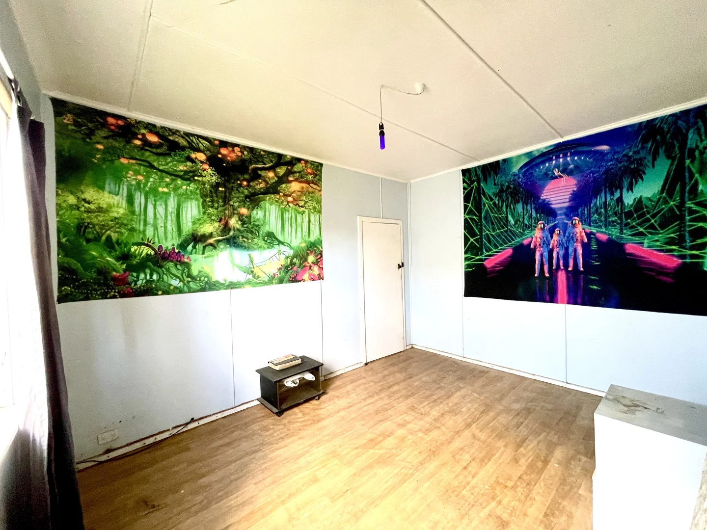 Additional image 9 of 9 Sixth Street, Elliston SA 5670