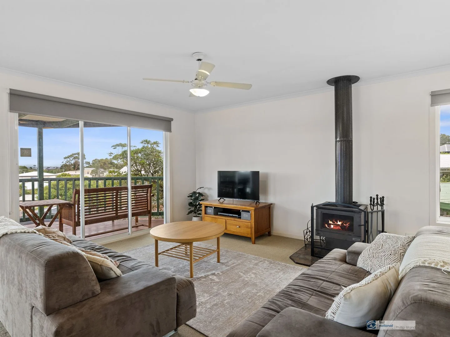 Additional image 3 of 42 Bayview Drive, Cowes VIC 3922