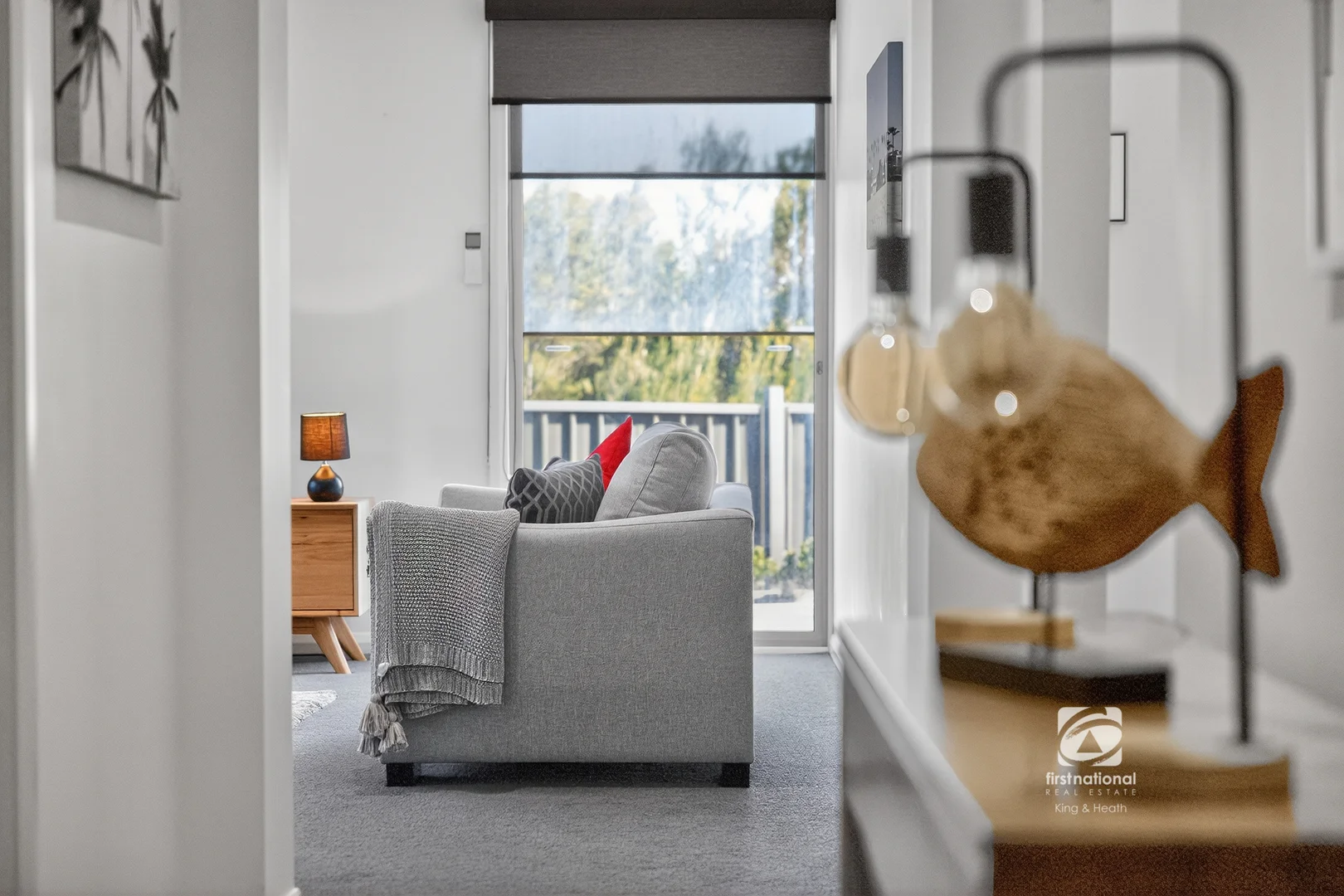 Additional image 20 of 11 Penang Boardwalk, Lakes Entrance VIC 3909