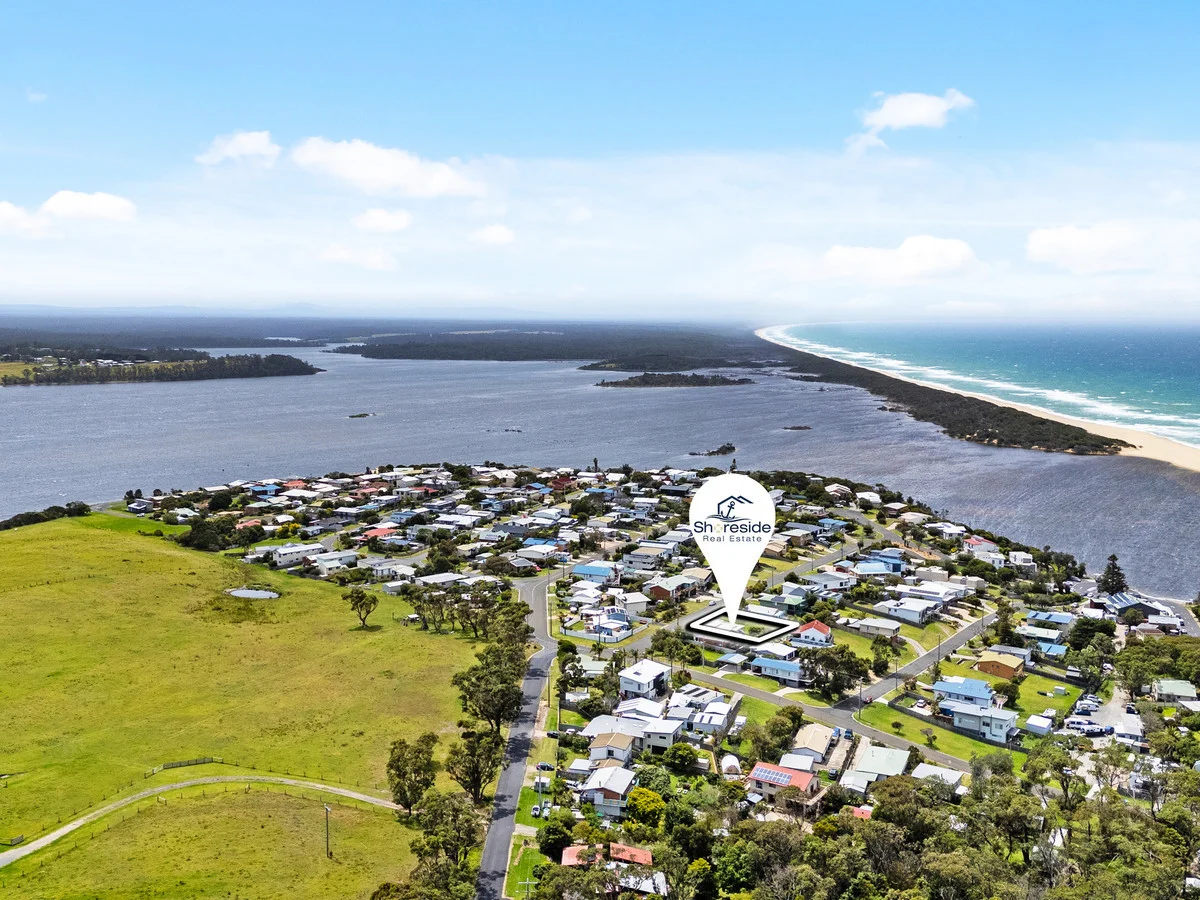 Additional image 9 of 4 Skidale Close, Lake Tyers Beach VIC 3909