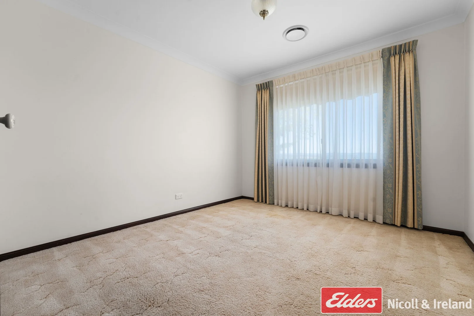 Additional image 23 of 73 Clairvaux Lane, Kelso NSW 2795