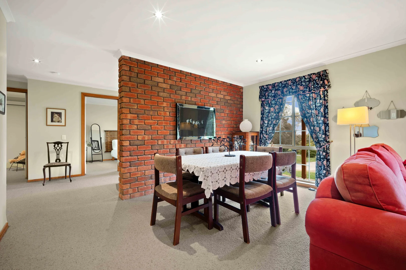 Additional image 5 of 12 White Hills Road, Creswick VIC 3363