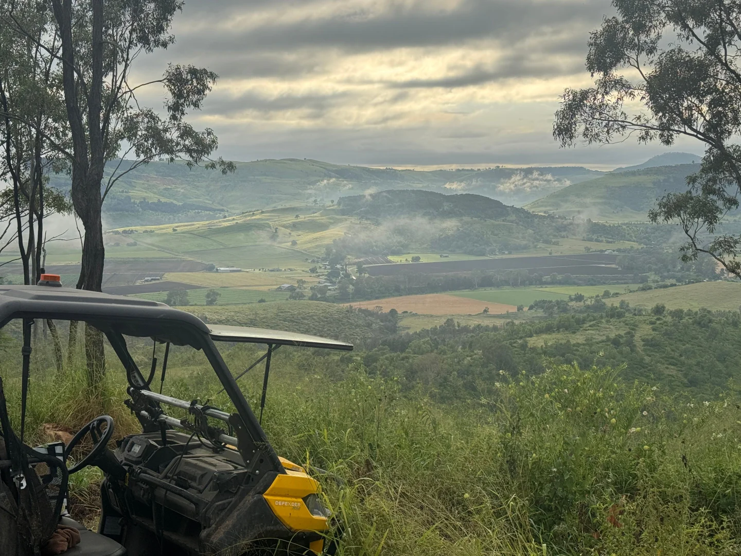 Additional image 3 of Caffey QLD 4343