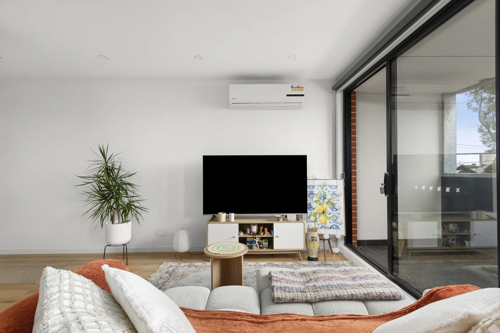 Additional image 3 of 101/80 Dawson Street, Brunswick VIC 3056