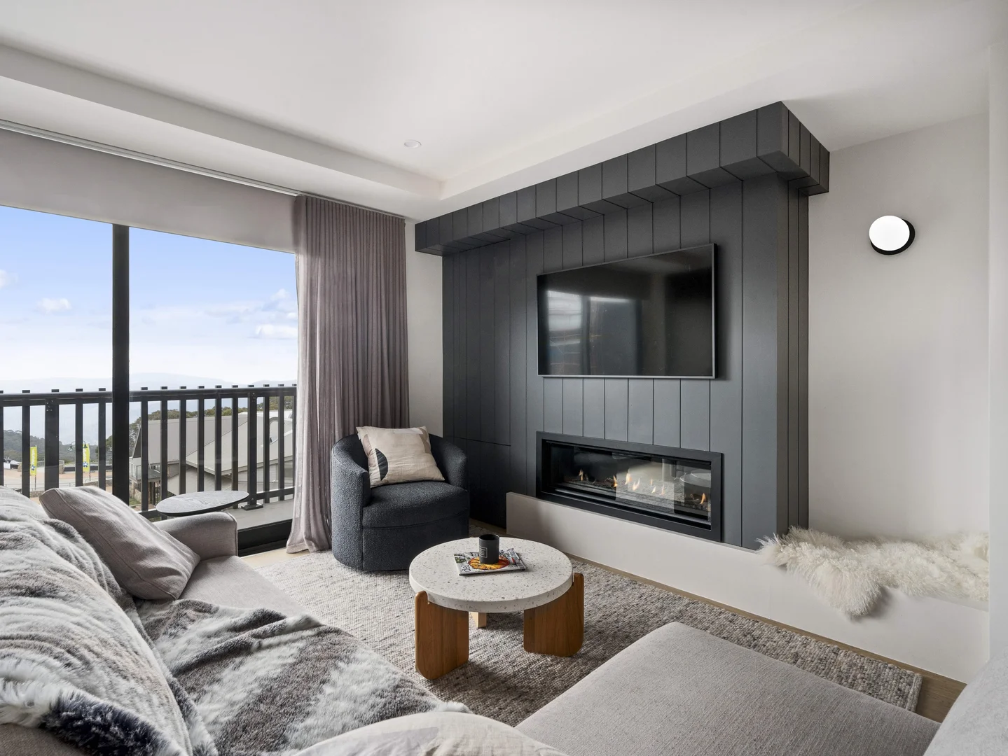 Additional image 10 of 303-304/2-4 The Avenue, Mount Buller VIC 3723