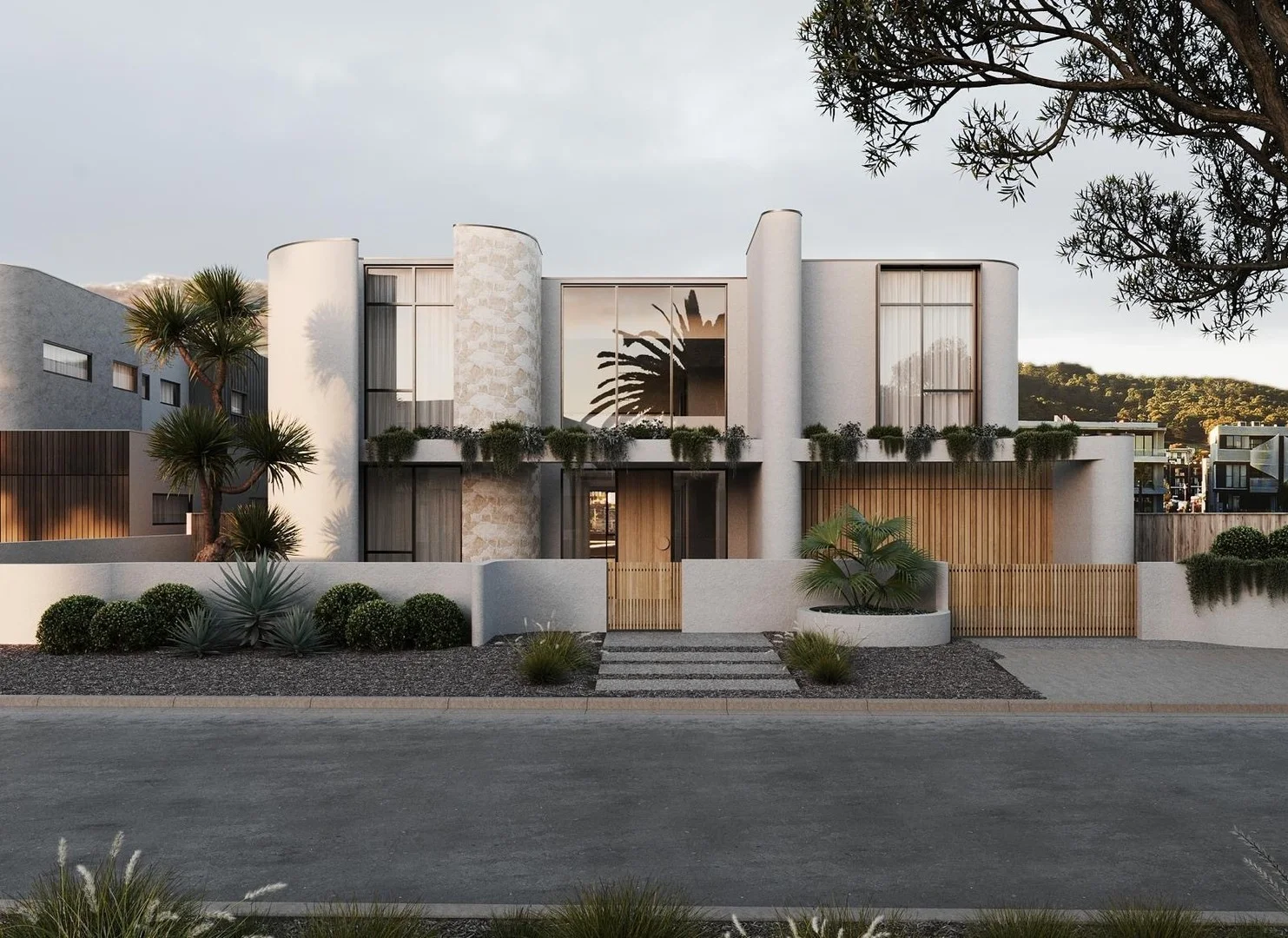 22 Brindabella Point, Safety Beach VIC 3936