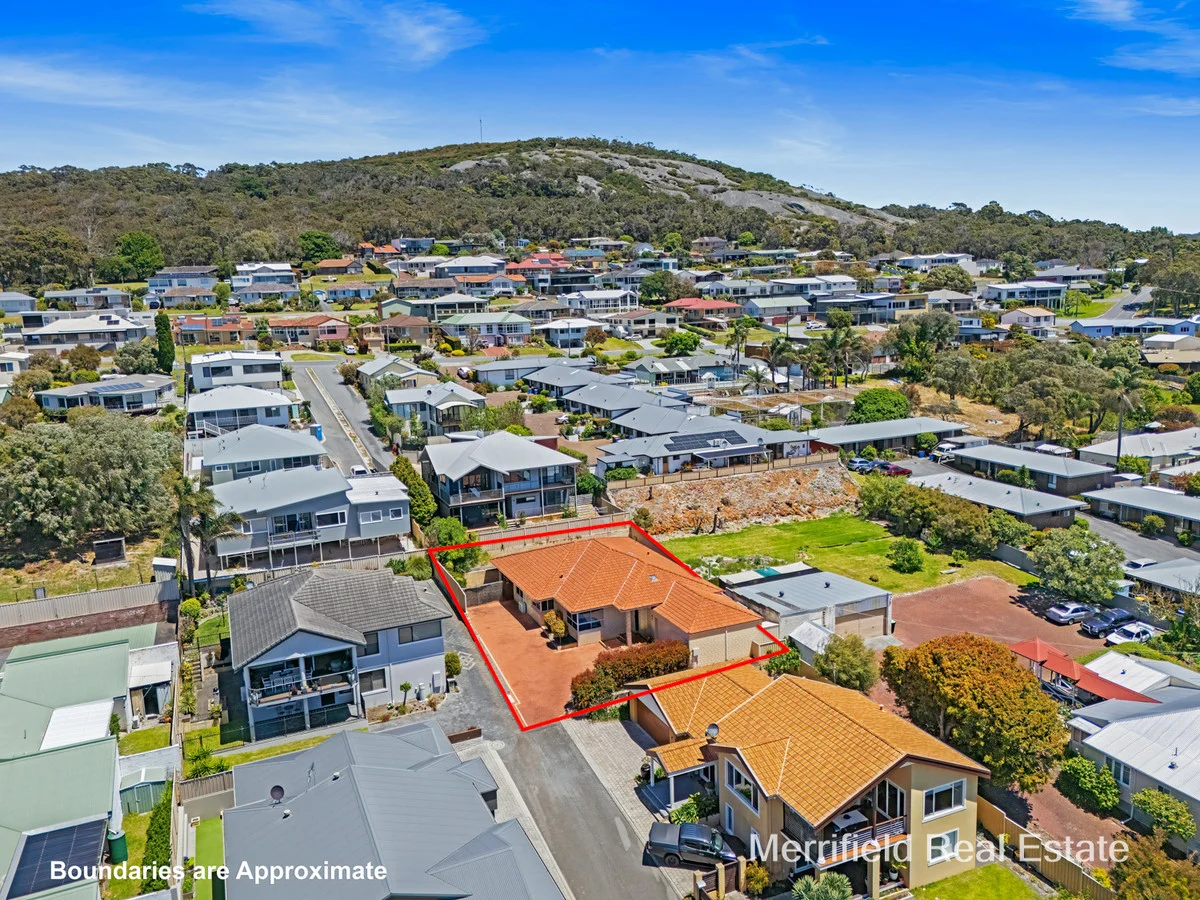 Additional image 4 of 2/157A Middleton Road, Mount Clarence WA 6330