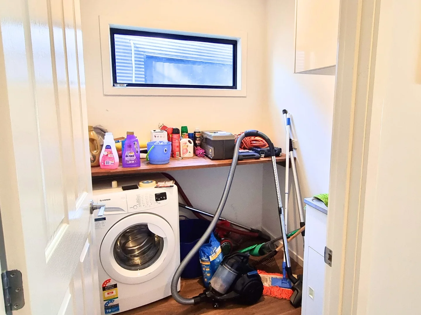 Additional image 9 of Unit 12A/19 Bridge Street, Koonoomoo VIC 3644