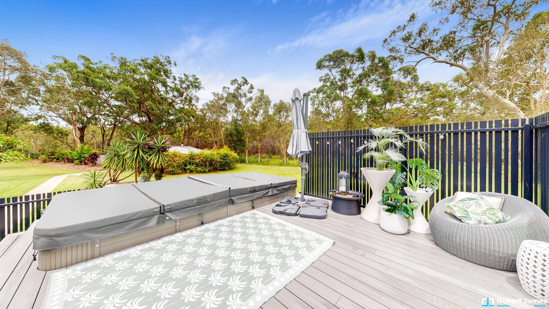 Additional image 21 of 77 Edington Drive, Cooroibah QLD 4565