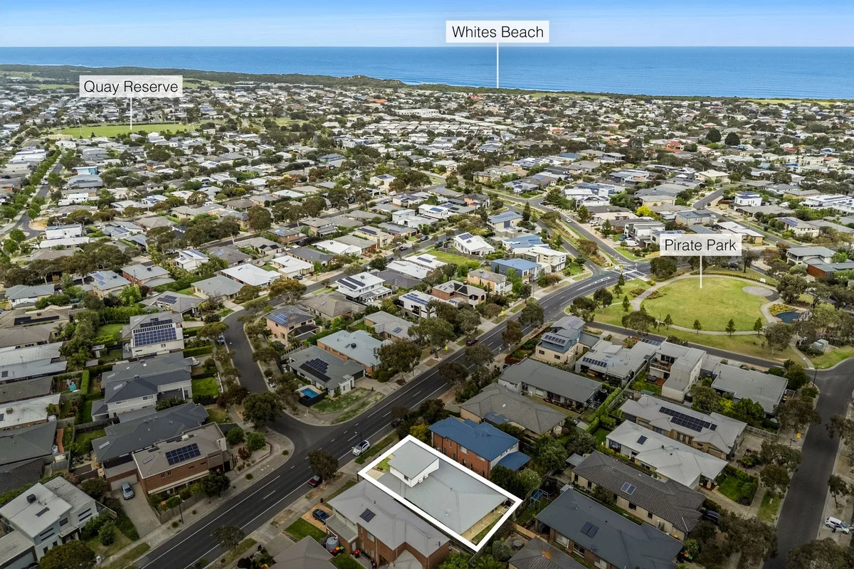 Additional image 22 of 187 Fischer Street, Torquay VIC 3228