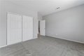 Additional image 13 of 4614 Still Meadow Ln, Lancaster, CA, 93536