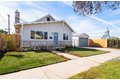 Additional image 3 of 1100 E Tichenor St, Compton, CA, 90221