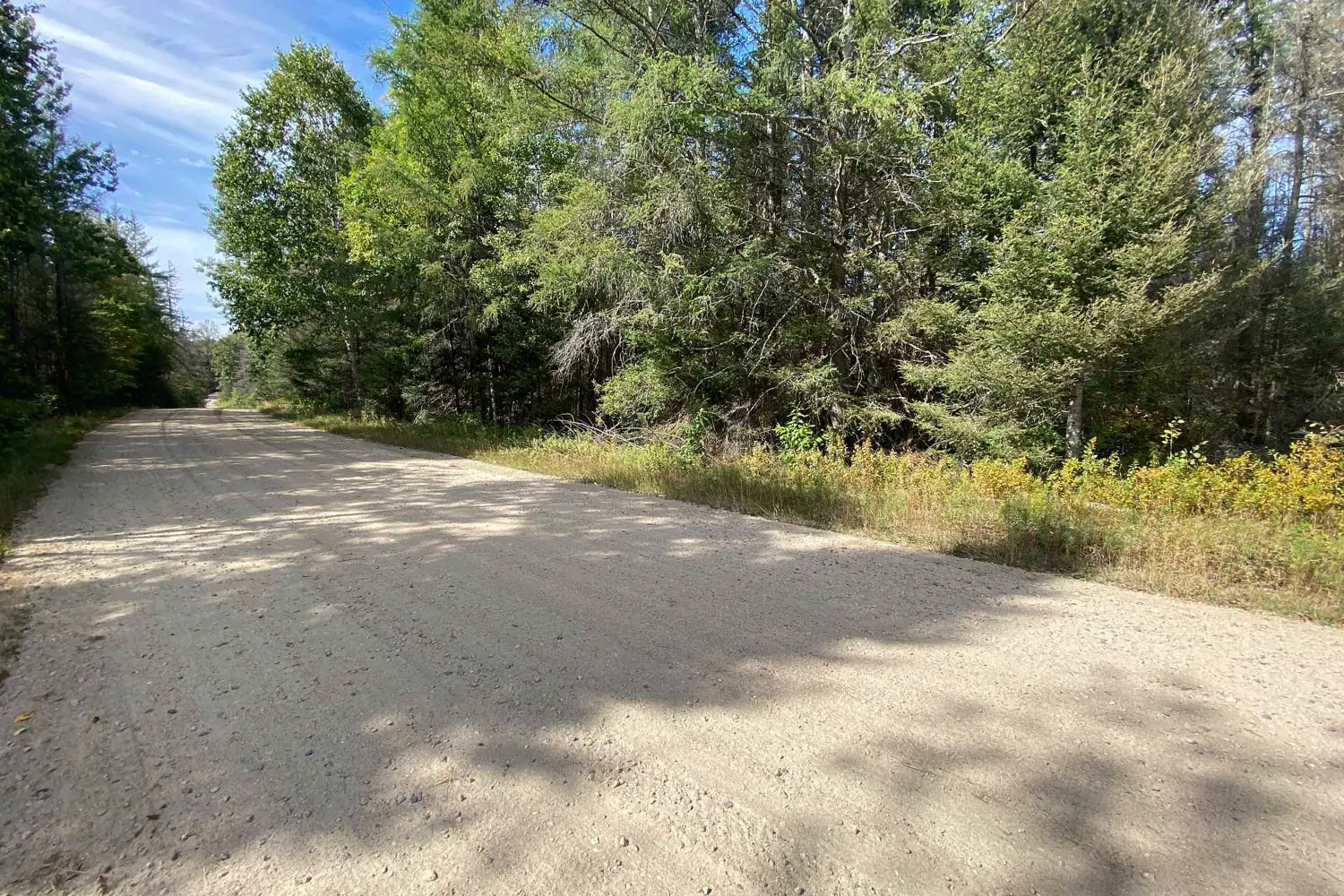 Additional image 3 of 0 Municipal Road