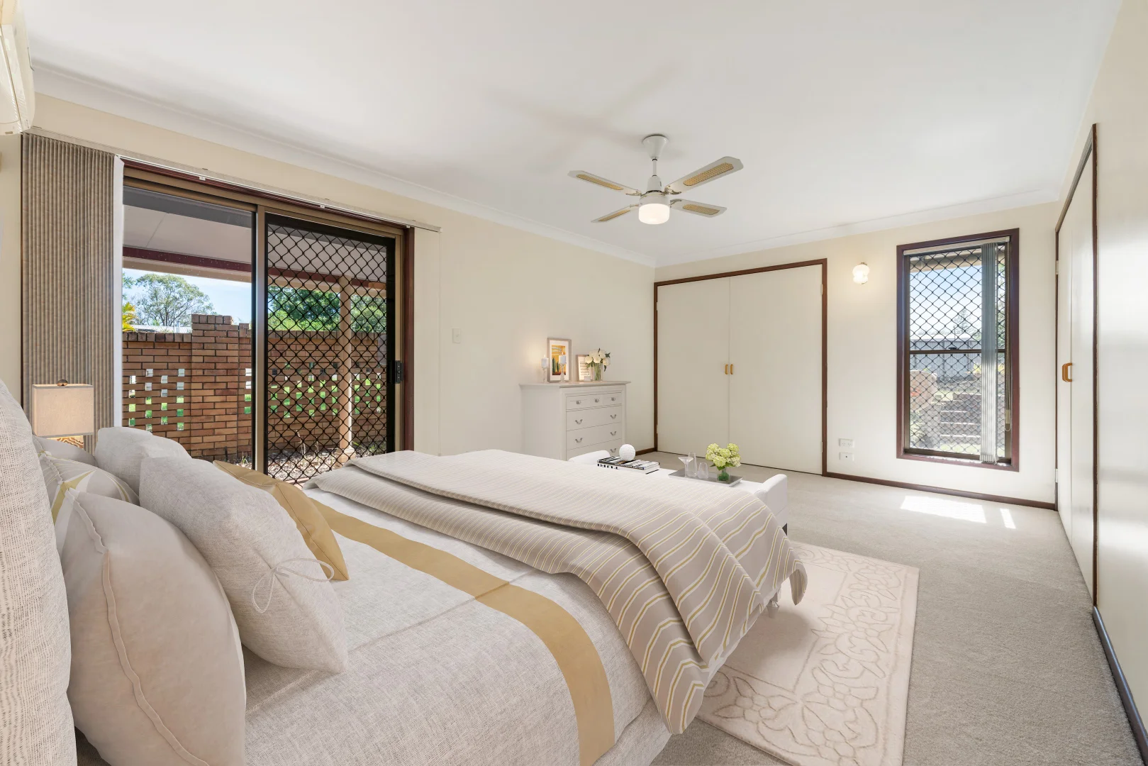 Additional image 6 of 34 Helens Street, Pittsworth QLD 4356