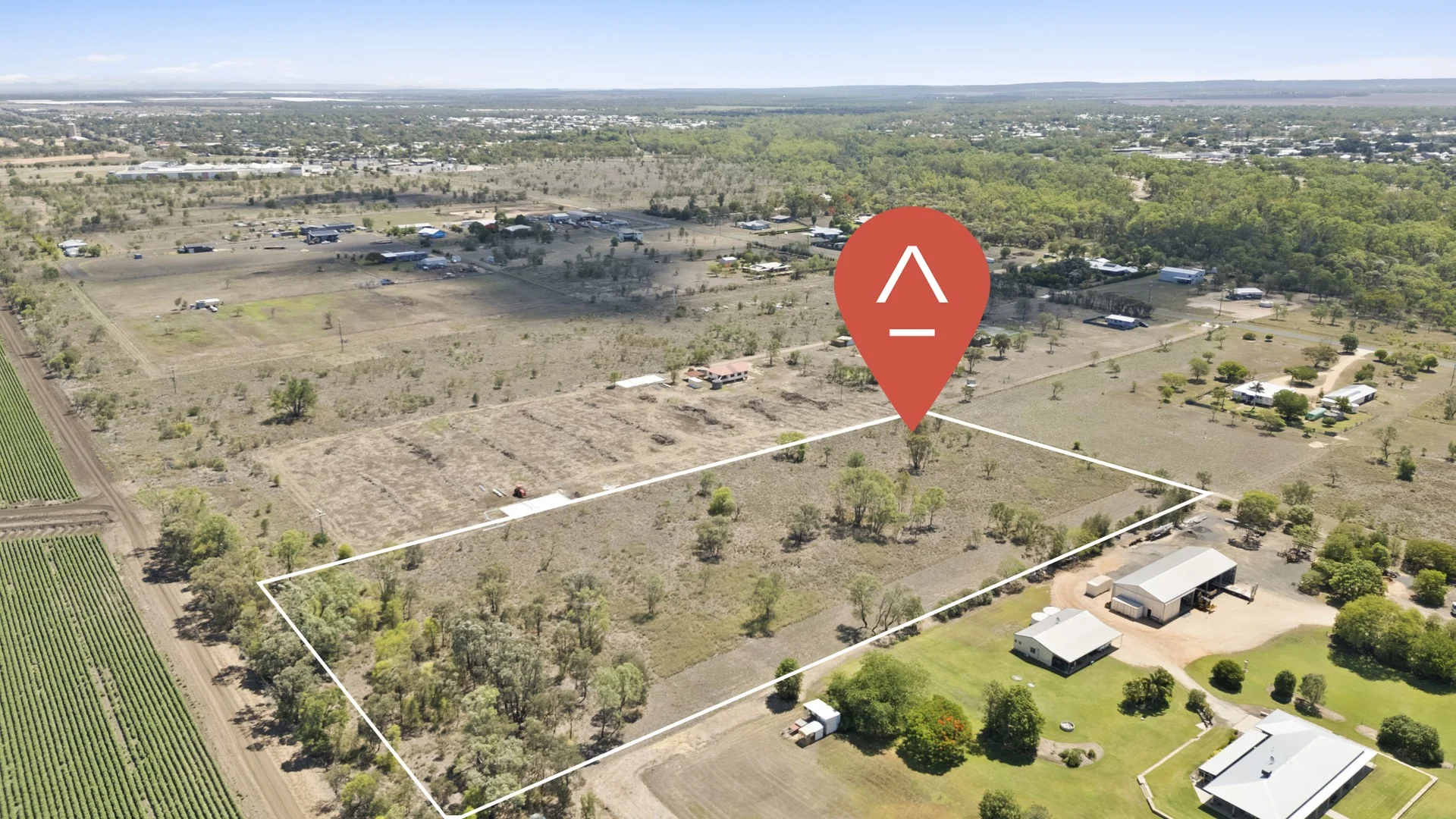 26 Chalcedony Road, Emerald QLD 4720