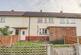 Harewood Road, Pilgrims Hatch, CM15