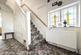 Additional image 4 of Bebington Road, Bebington Border, Merseyside, CH42