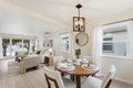 Additional image 14 of 462 Emerson St, Chula Vista, CA, 91911