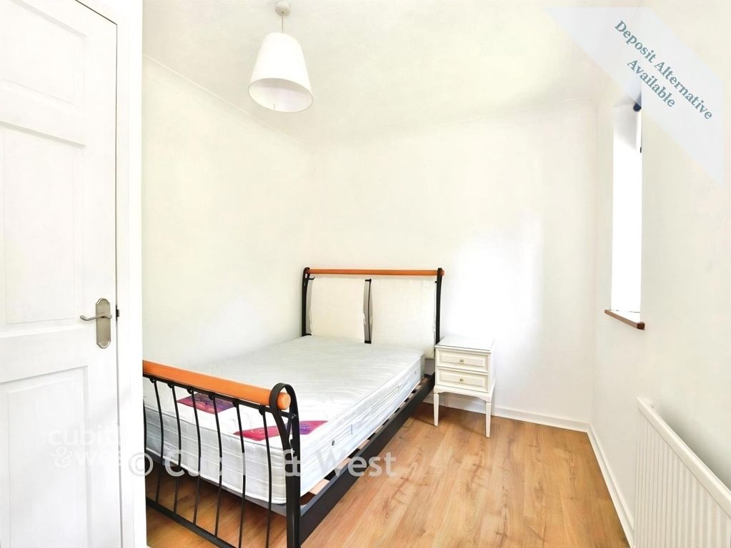 Additional image 22 of 6 bed detached house to rentCrawley Lane, Crawley RH10