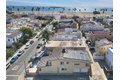 Additional image 42 of 75 Claremont Ave, Long Beach, CA, 90803