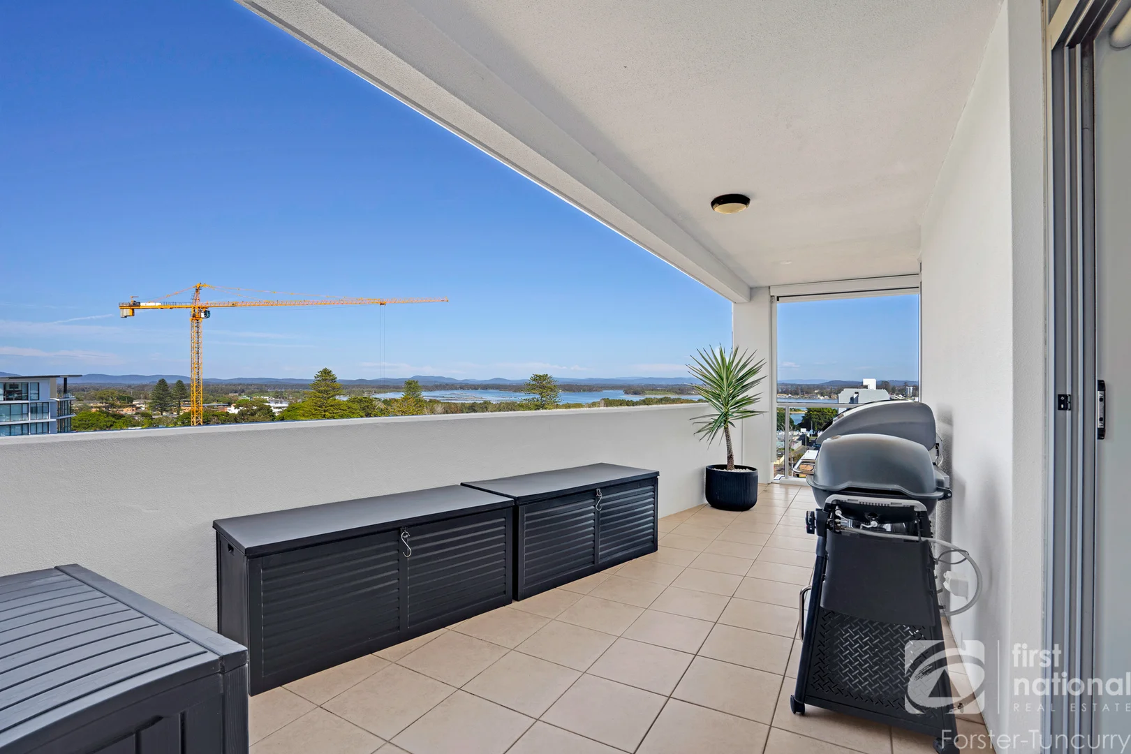 Additional image 24 of 903/38-42 Wallis Street, Forster NSW 2428