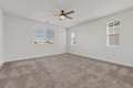 Additional image 39 of 1905 Water St, Brentwood, CA, 94513