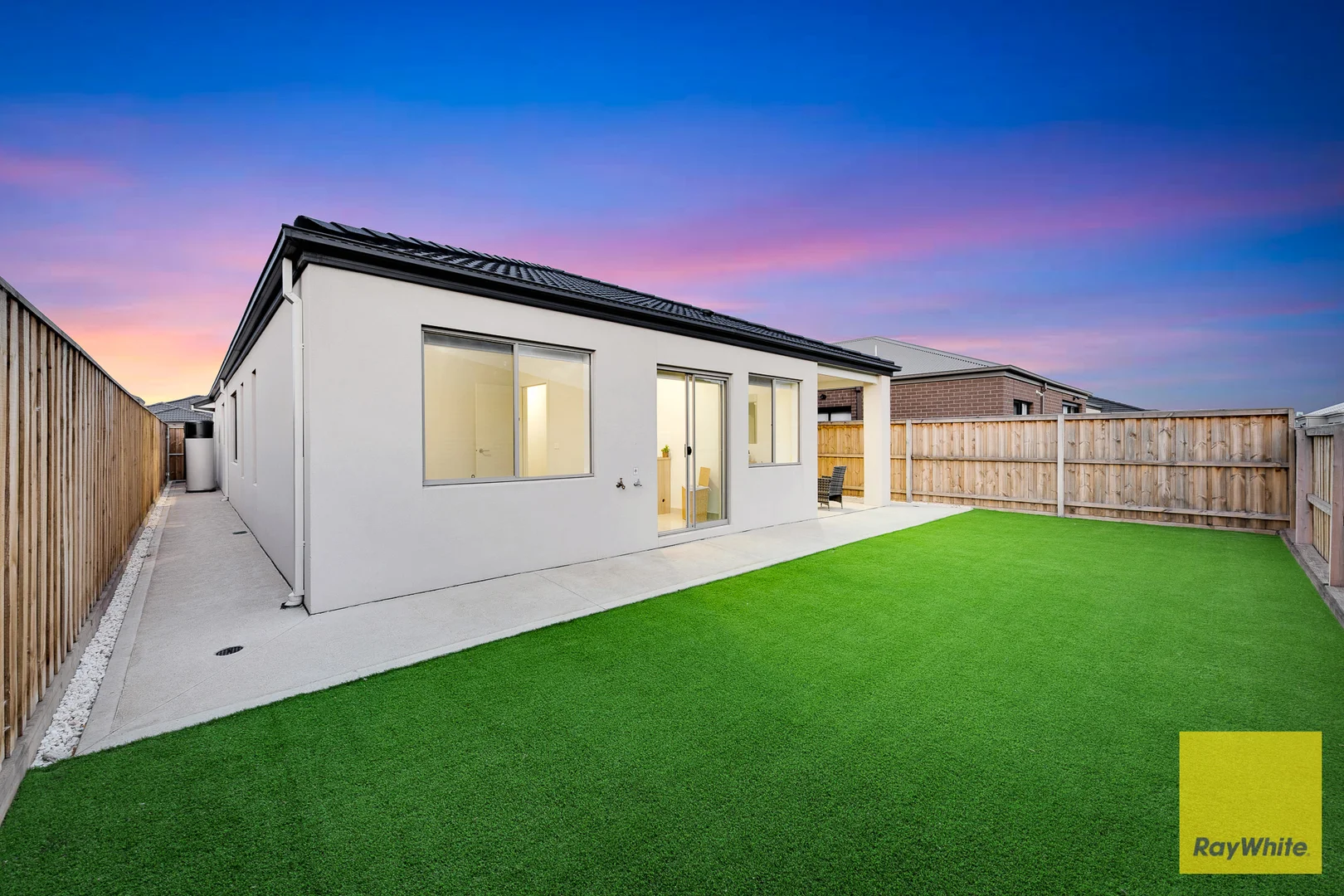 Additional image 25 of 14 Kranz Road, Tarneit VIC 3029