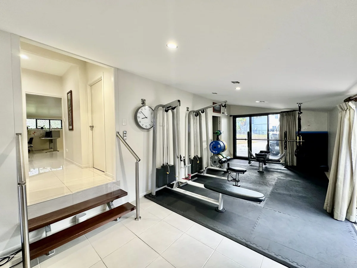 Additional image 14 of 134 Fulham Road, Gulliver QLD 4812