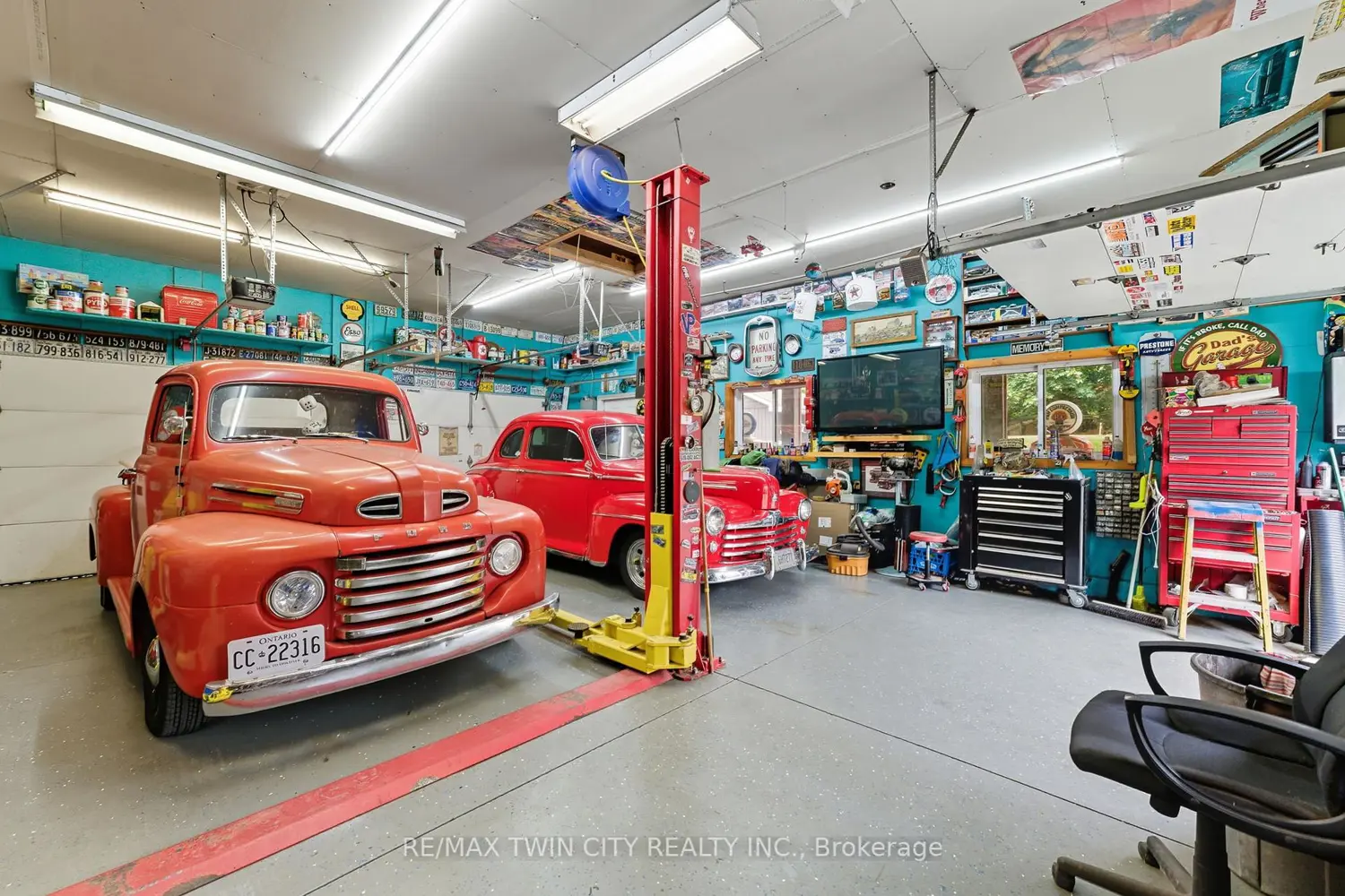 Additional image 16 of 394 Bishopgate Road