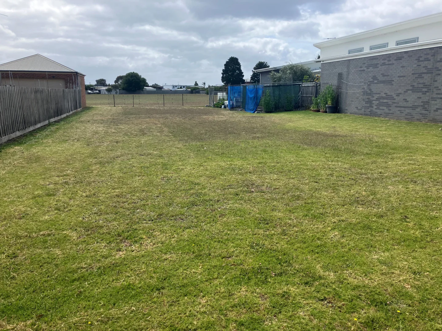 Additional image 3 of 37 Grassy Point Road, Indented Head VIC 3223