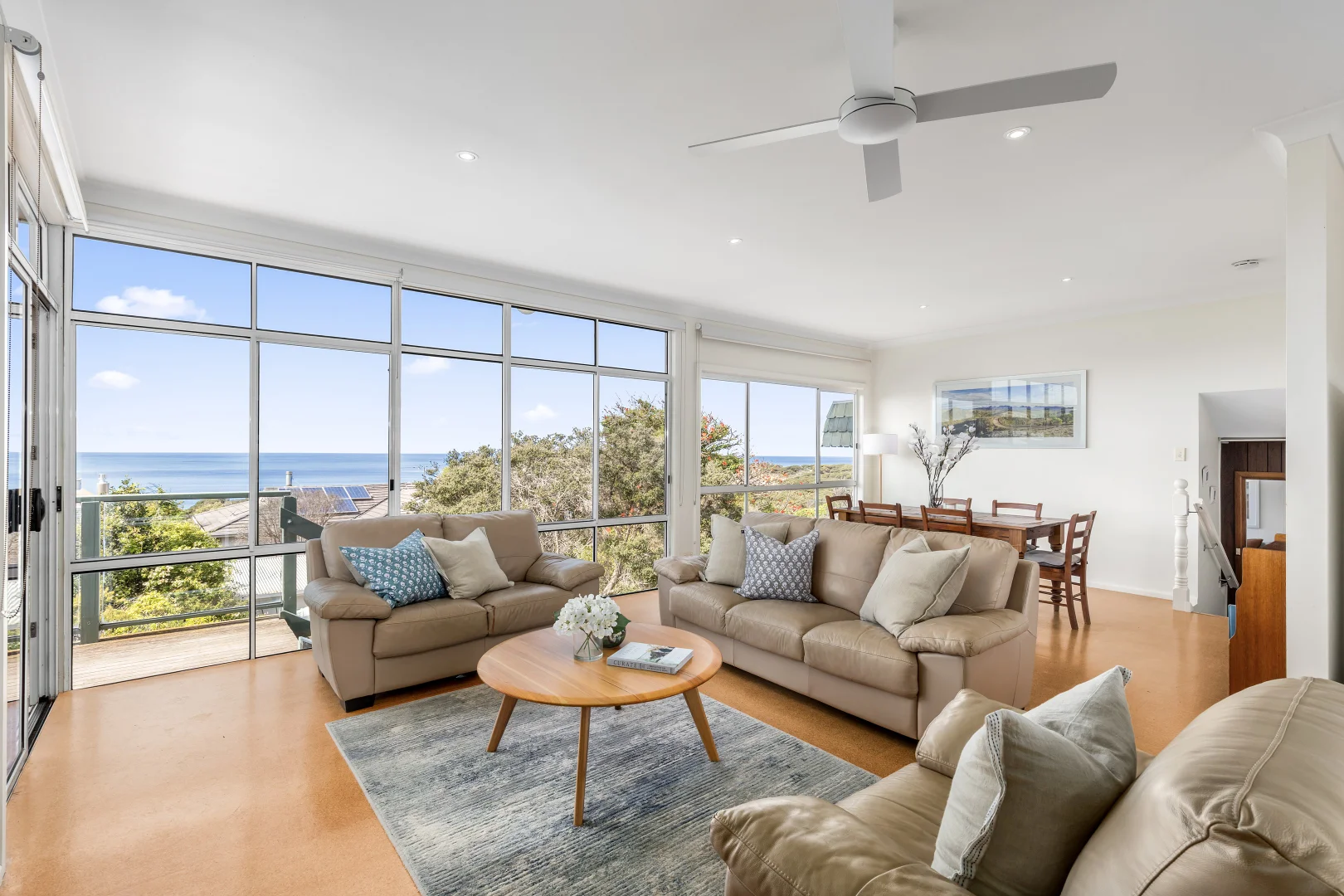 Additional image 2 of 2 Sixth Avenue, Anglesea VIC 3230