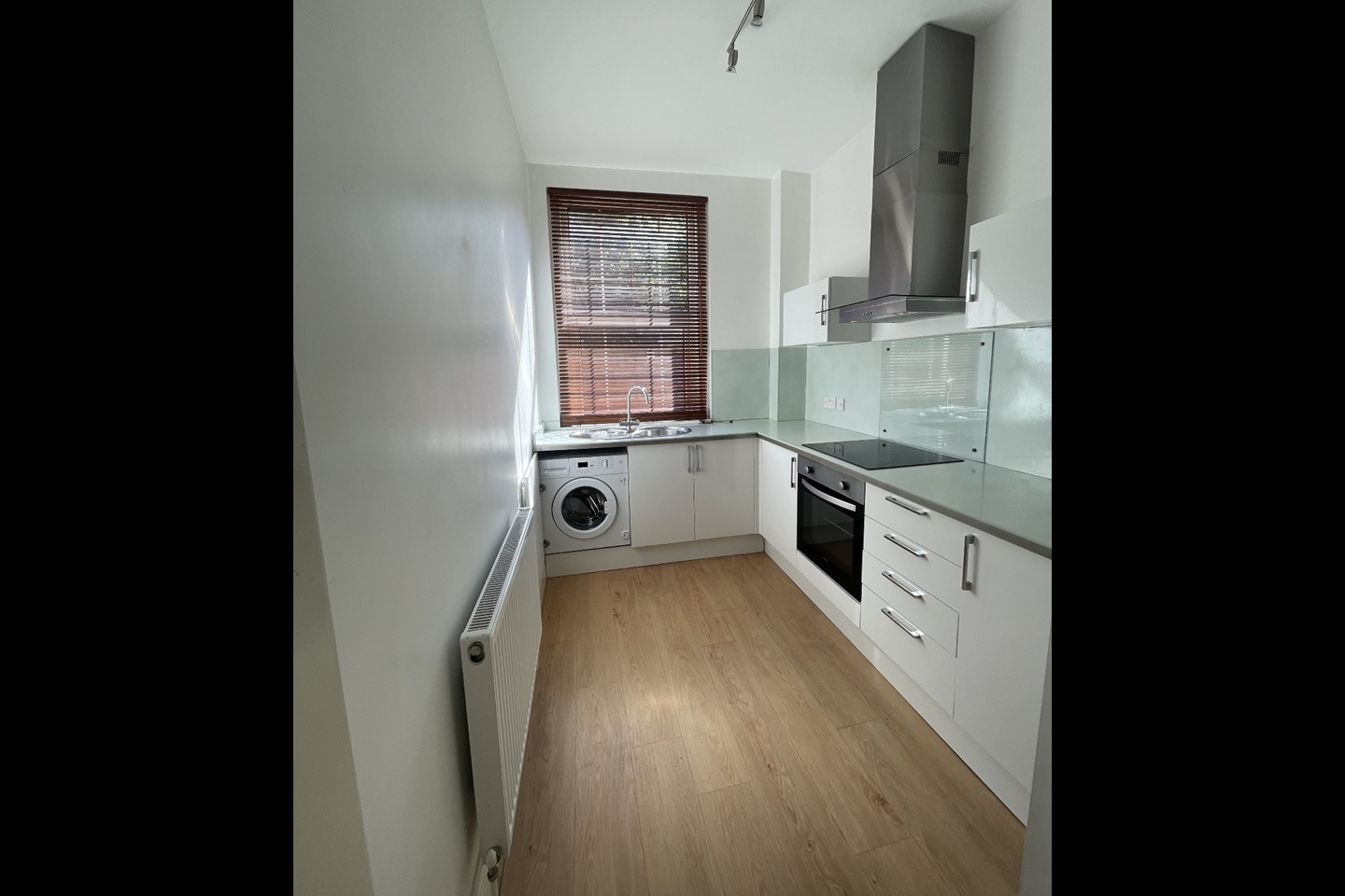 Additional image 7 of 2 Bed Flat, Springfield Road, BS6, N1 7GU