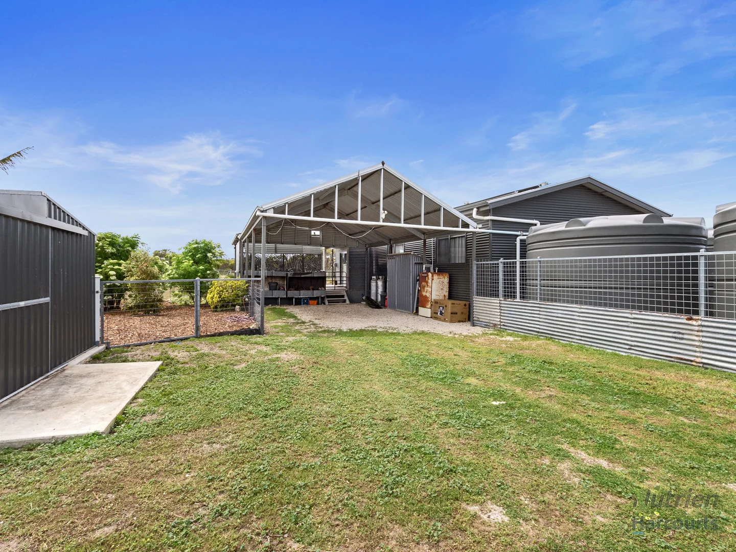 Additional image 21 of 3046 Hundred Line Road, Foul Bay SA 5577
