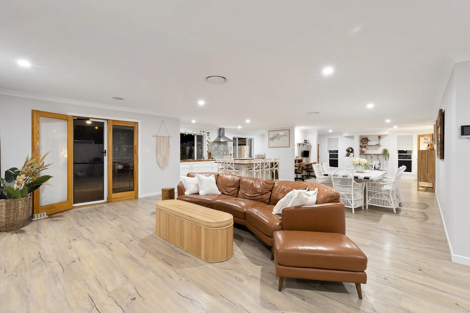 Additional image 29 of 44 Coronation Avenue, Pottsville NSW 2489