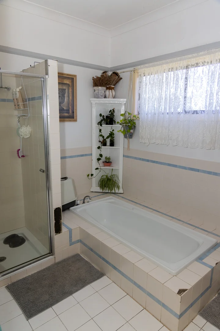 Additional image 6 of 9 Scotts Camp Road, Pozieres QLD 4352