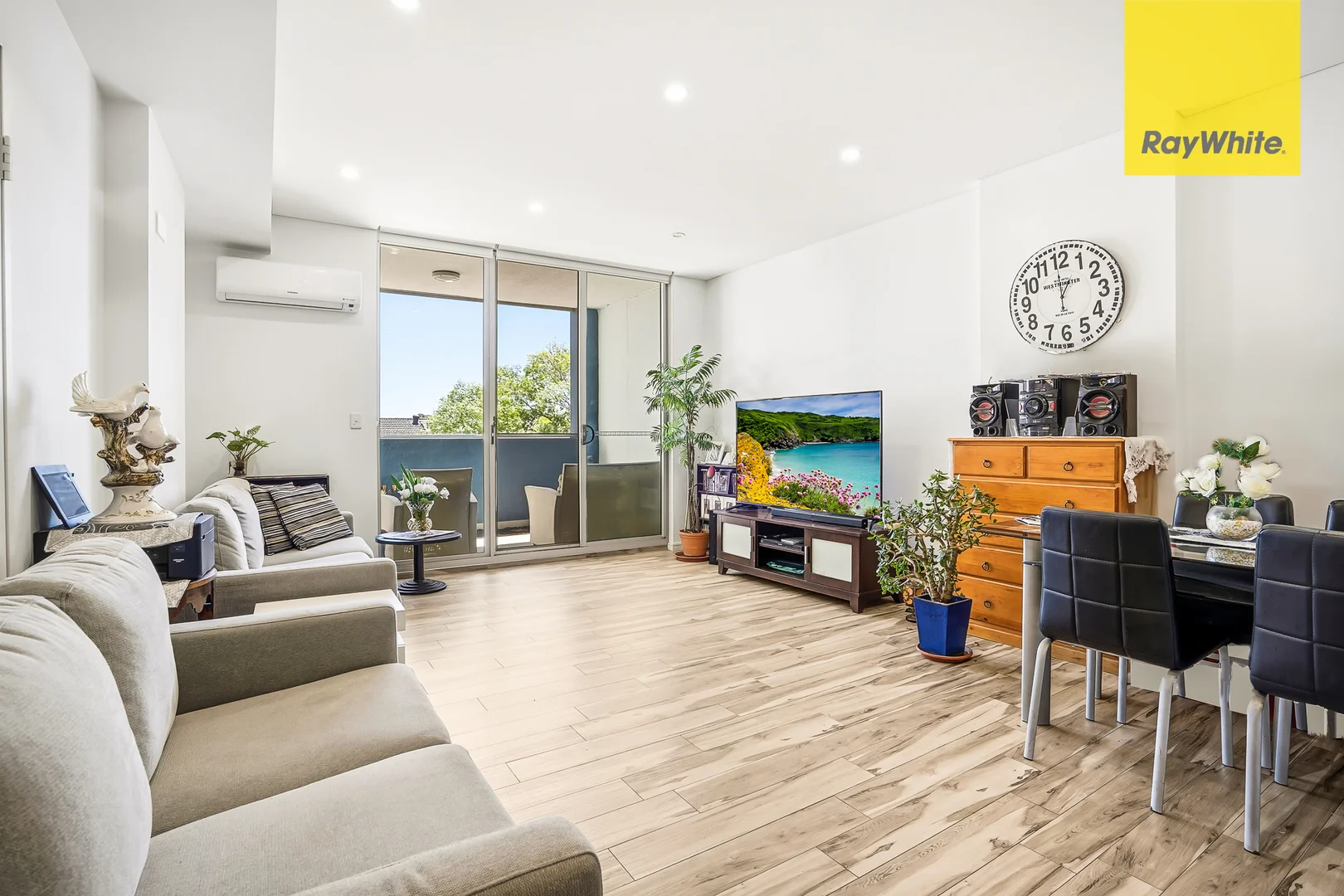 Additional image 6 of 7/23-27 Paton Street, Merrylands NSW 2160