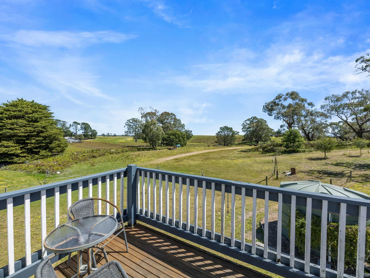 Additional image 16 of 857 Bundol Road, Victoria Valley VIC 3294
