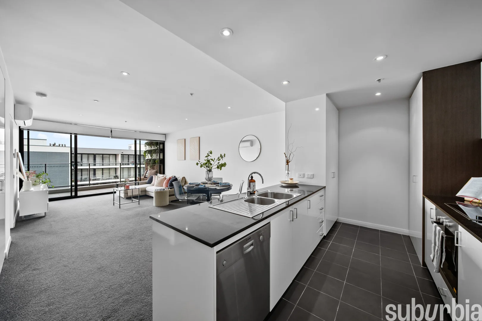 Additional image 3 of 197/1 Mouat Street, Lyneham ACT 2602