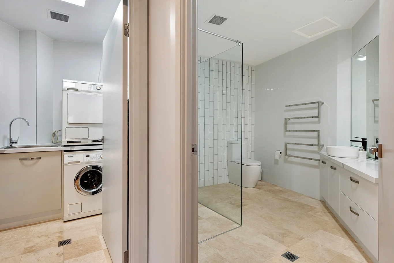 Additional image 8 of 5/2-8 Regent Street, Mittagong NSW 2575