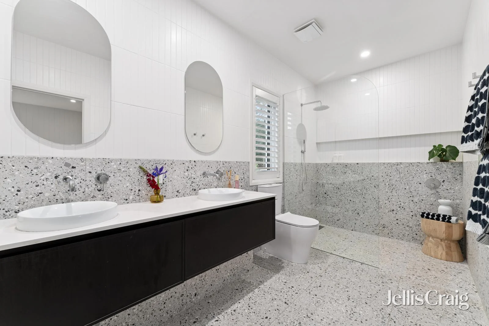 Additional image 5 of 4 Fisken Road, Mount Helen VIC 3350