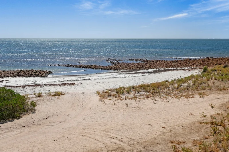 Additional image 7 of 68 FREEOAK Road, Wisanger SA 5223