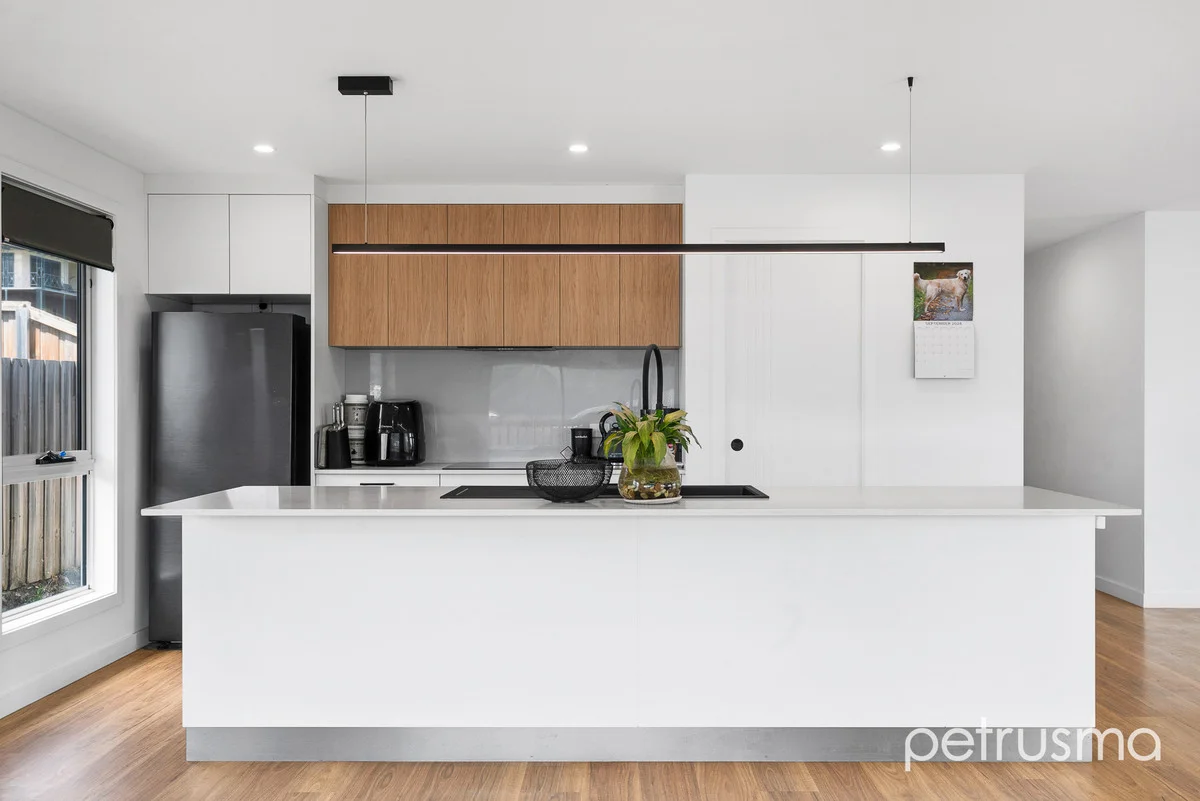 Additional image 6 of 15 Poulters Road, New Norfolk TAS 7140