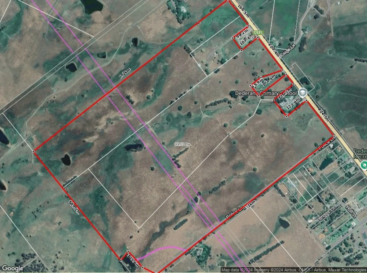 Additional image 25 of 4320 Kiewa Valley Highway, Dederang VIC 3691