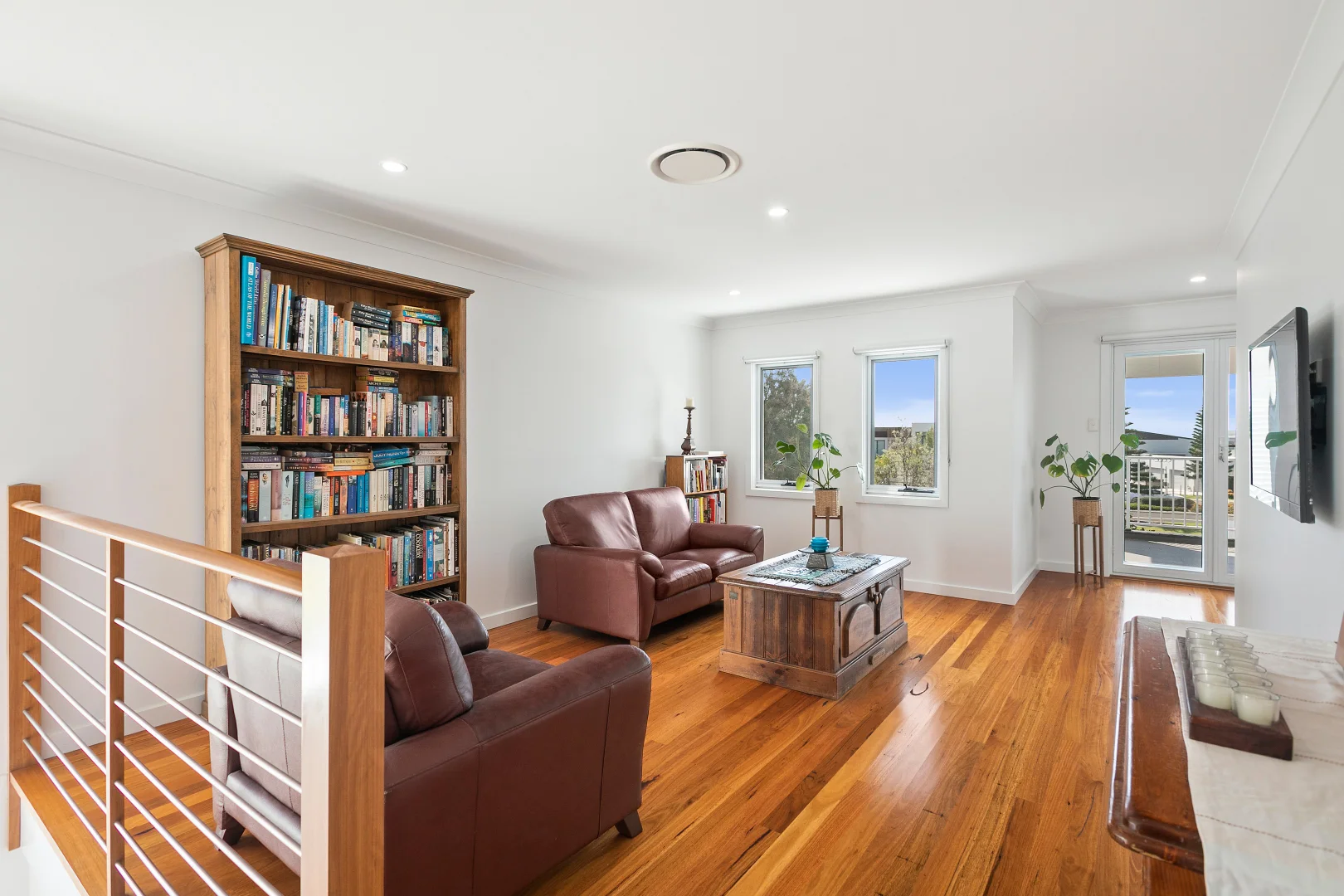 Additional image 11 of 53 Caravel Crescent, Shell Cove NSW 2529