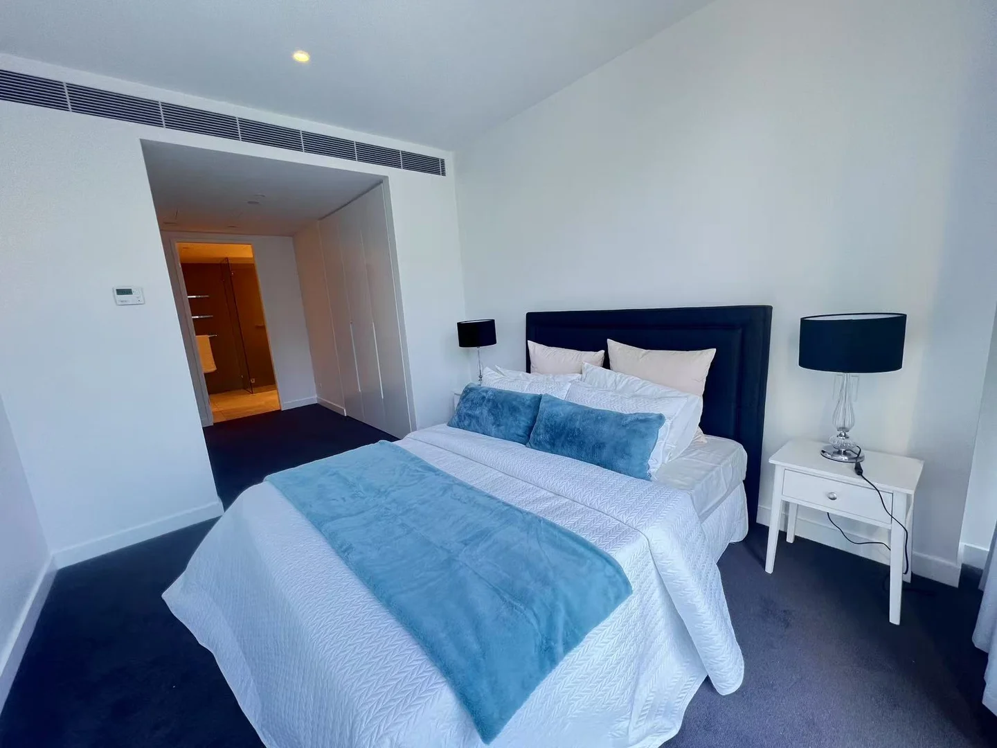 Additional image 12 of Mid level/88 Barangaroo Ave, Barangaroo NSW 2000