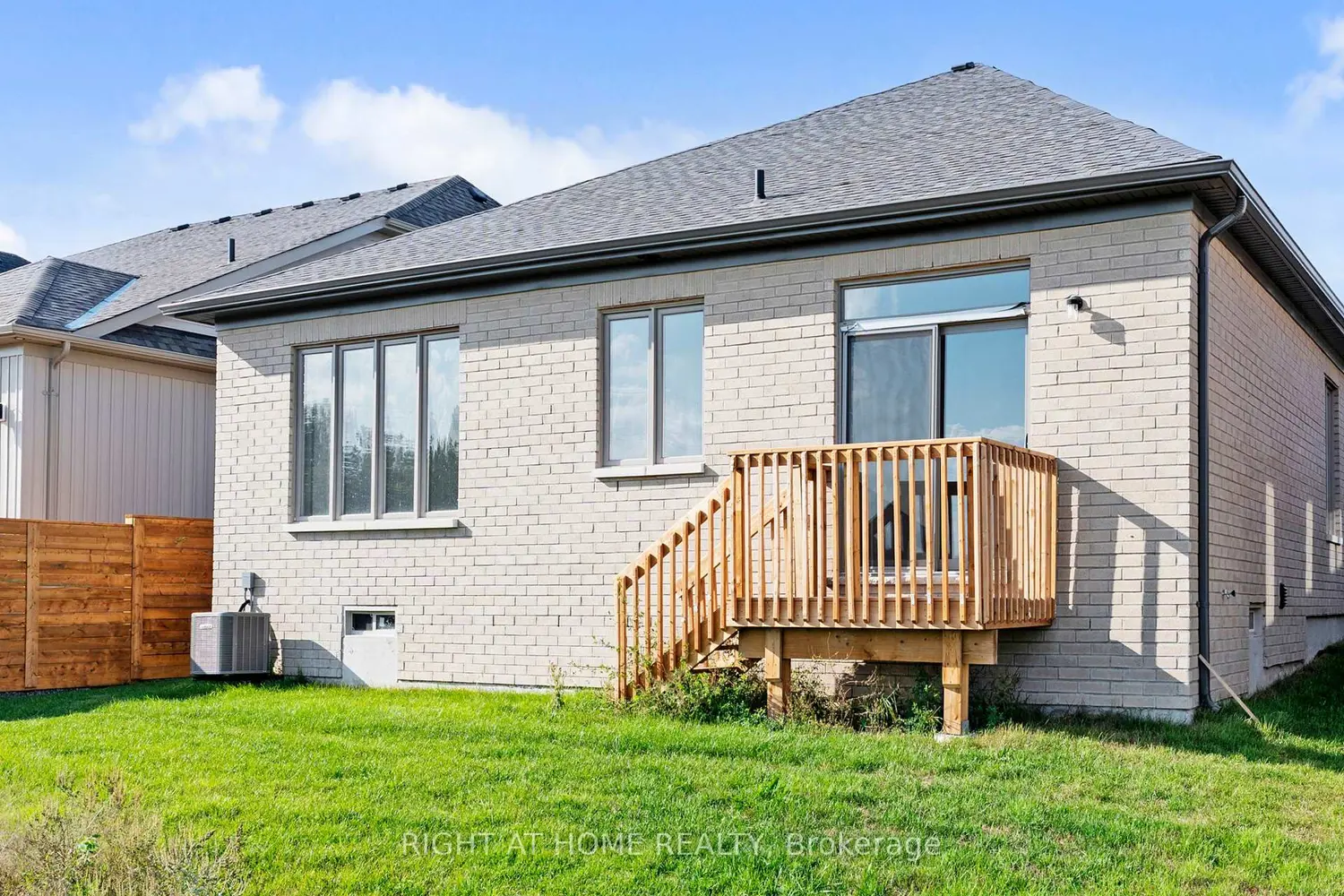 Additional image 20 of 243 Duncan Street